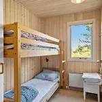 Oh511-hadsund-halvrebene-36 *