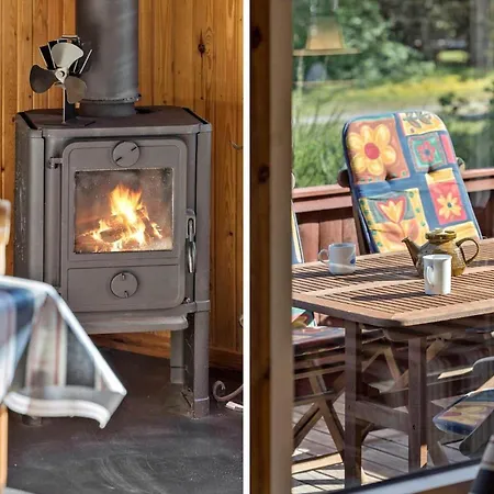 Oh511-hadsund-halvrebene-36 * Hadsund