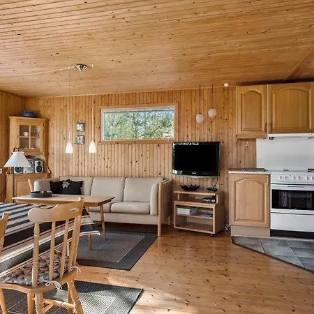 Oh511-hadsund-halvrebene-36 Prázdninový dům