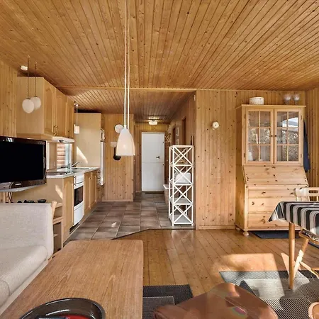 Oh511-hadsund-halvrebene-36