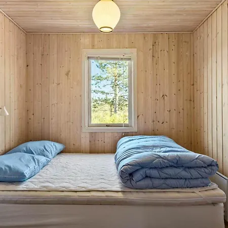 Oh511-hadsund-halvrebene-36 *