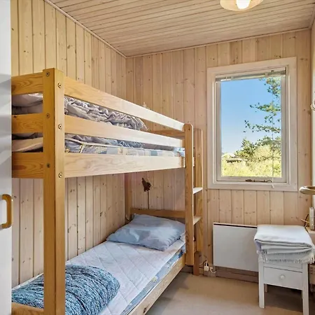 Oh511-hadsund-halvrebene-36 *