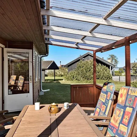 Oh511-hadsund-halvrebene-36