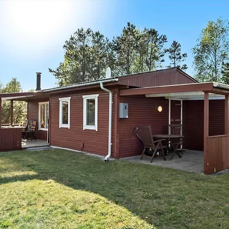 Oh511-hadsund-halvrebene-36