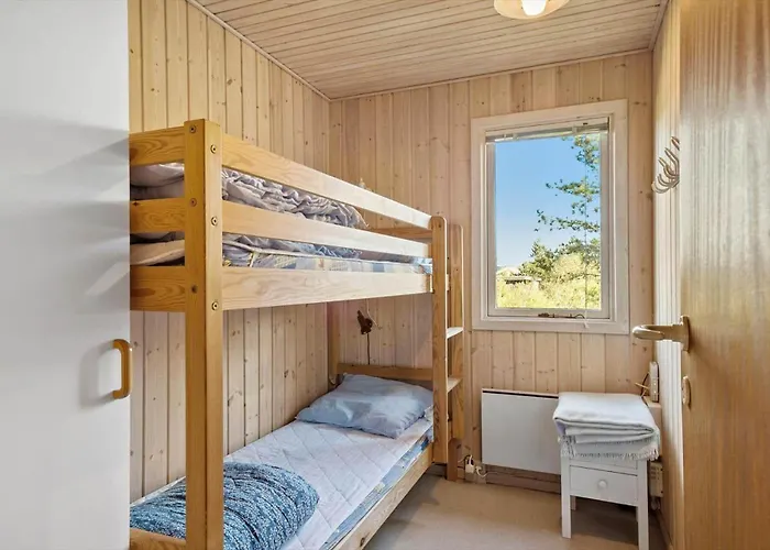 Oh511-hadsund-halvrebene-36 *